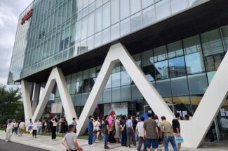 [커머스BN] 티몬·위메프 미정산 사태, 판매자 구제책은 무엇인가