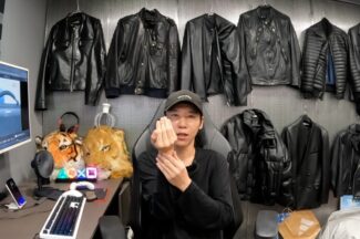[까다로운 IT] 애플과 삼성의 AI 지향점 차이