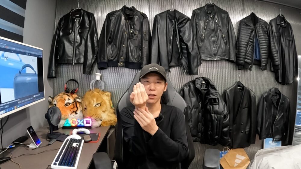 [까다로운 IT] 애플과 삼성의 AI 지향점 차이