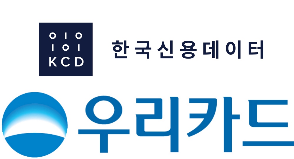우리카드, KCD 인터넷뱅크 컨소시엄 참여