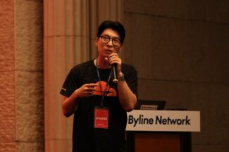 “연결과 보안을 한 번에” 클라우드플레어의 제안