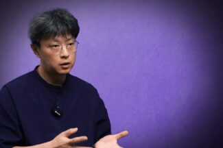 “안정적 비즈니스는 없다” 패스트벤처스 박지웅의 조언