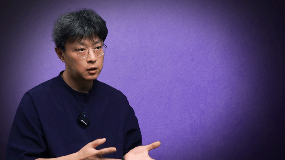 “안정적 비즈니스는 없다” 패스트벤처스 박지웅의 조언