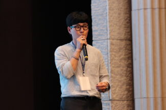 포티넷 “제로 트러스트를 구현하는 가장 좋은 방법, SASE”