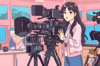 [커머스BN] 홈쇼핑업계가 내놓은 묘책, 지금 괜찮은가요?