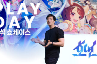 24시간 경쟁? NO…엔씨, 군살 쫙 뺀 ‘호연’ 승부수