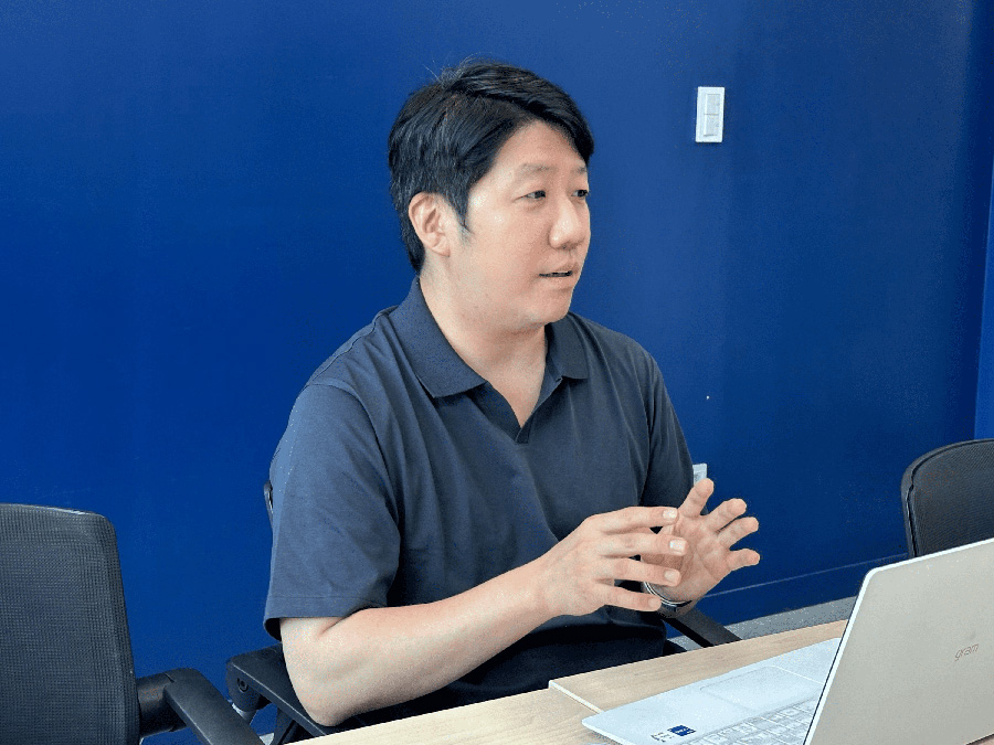 ‘찐 후기’ 잡고 ‘인플루언서 협업 컨설팅’까지…인덴트의 마케팅 속도전