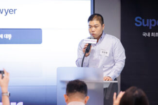 진짜 슈퍼로이어네…로앤컴퍼니 법률AI에 고소장 써달랬더니
