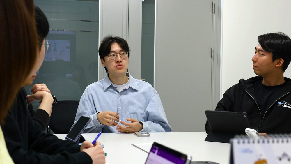 ‘퍼스트 디센던트’ 왜 잘되나 봤더니…넥슨게임즈 ‘콘텐츠분석센터’