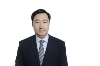 티몬·위메프 선 긋는 큐익스프레스…구영배 물러나고 큐텐 CFO가 신임 대표로