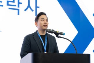 심플플래닛 정일두 대표, 바이오미래식품산업협의회 초대회장 취임