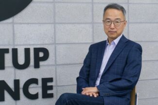 열 살 스타트업얼라이언스, 존재의 의미를 위한 고민