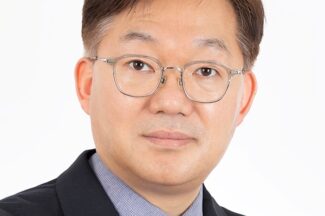 이랜드그룹, 신임 CFO에 고관주 전무 선임