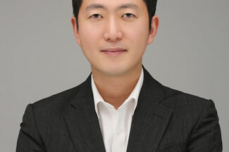 하이브, 신임 대표로 이재상 CSO 내정…“하이브 2.0 전략 주도할 적임자”