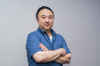 “도저히 풀지 못했던 데이터 관리 문제, ‘디노도’가 해결…생성AI·RAG도 손쉽게 구현”
