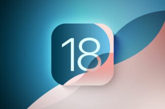 애플이 키노트에서 밝히지 않은 iOS 18 신기능들