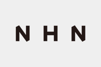 NHN, ‘글로벌 톱티어로’ 그룹 신규 CI 공개