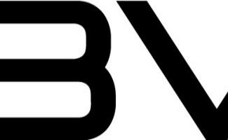 SBVA, 1800억원 규모 ‘알파 인텔리전스 펀드’ 결성