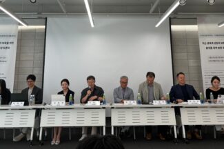 “티메프 사태랑 플랫폼 규제법이 무슨 상관인가”