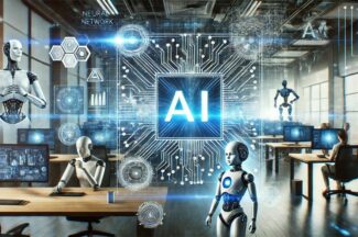 중기부, AI 헬스케어 벤처기업 육성 위한 정책 토론회 개최