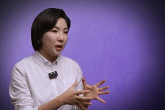 커피 내리듯 영양제 한 컵, 변호사가 만든 헬스케어 서비스