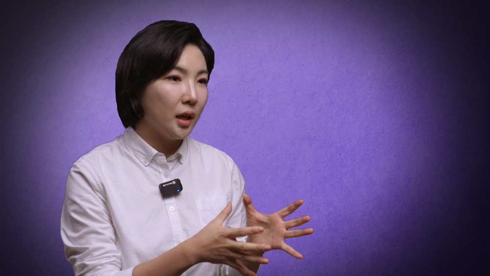 커피 내리듯 영양제 한 컵, 변호사가 만든 헬스케어 서비스