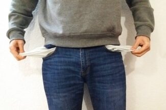 “잘못은 티메프가 했는데 왜 우리만” PG사들의 통곡