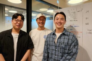 [스타트업 졌잘싸] ③ 망한 스타트업 자산 삽니다, 팝니다