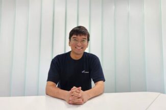[바스리] “절대 변하지 않는 입찰 시장 내가 바꿔 보겠다”
