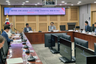 유럽·일본은 철저히 자국 중심인데…국내 플랫폼 규제안이 놓친 것