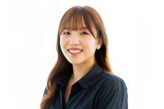 닥터나우, 권수진 최고제품책임자 신규 선임