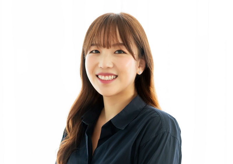 닥터나우, 권수진 최고제품책임자 신규 선임
