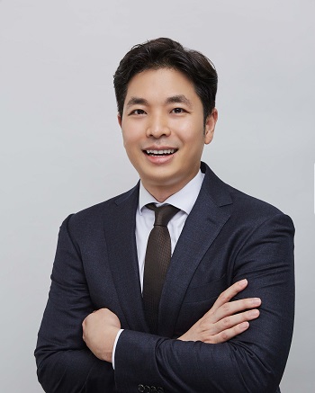 벤처기업협회, ‘스타트업위원회’ 출범