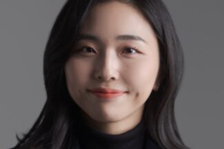 [인터뷰] 마이크로소프트 UX연구원이 추구하는 사용자 경험