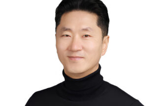 크래프톤, ‘글로벌 퍼블리싱 전문가’ 오진호 영입