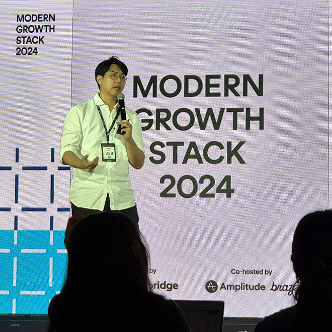 “iOS 마케팅, SKAN 무조건 써야” AB180의 일타 강의 들어보니
