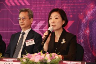 싱가포르로 간 한국 스타트업