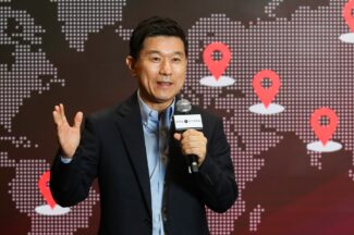 원스토어는 정말 ‘이용자의 첫번째 선택지’가 될 수 있을까?
