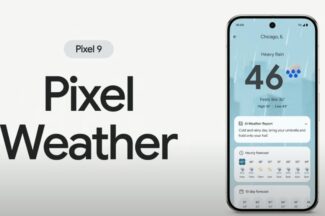 구글이 픽셀 9 프로 행사에서 선보인 AI 신기술 총정리