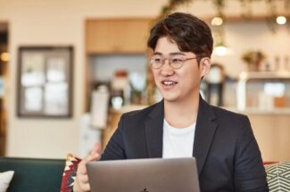 웹소설로 대박 친 창업자, 이번엔 ‘IP 플랫폼’으로 8000만달러 유치