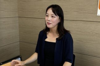 [바스리] 발달장애 아동을 위한 AI 교육 서비스, 와우키키
