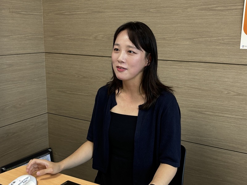 [바스리] 발달장애 아동을 위한 AI 교육 서비스, 와우키키
