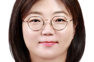 어도어, 민희진→김주영으로 대표이사 교체
