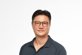 테크타카, 아마존 출신 정찬필 부사장 영입