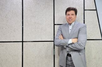 “통신사 인프라도 이젠 델 플랫폼으로”…오픈랜부터 자동화까지 손쉽게 구현