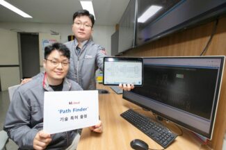 “복구시간 15% 줄인다”…KT클라우드 ‘패스파인더’ 기술 선봬
