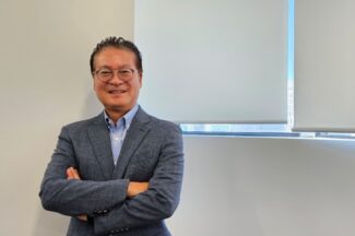 아콘소프트, 공공 클라우드 네이티브 집중 공략, “칵테일 클라우드가 손쉽게 지원”