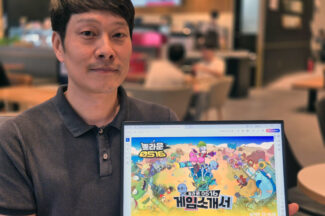 똑같은 방치형 게임인데…왜 될놈될인가?