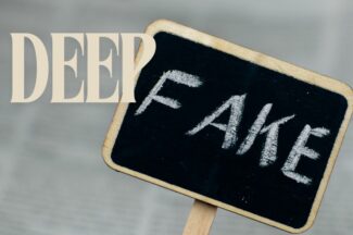 [그게 뭔가요] 진짜로 속여 피해 유발하는 ‘딥페이크’