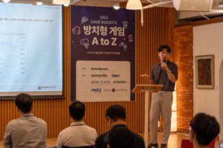 실시간 바뀌는 방치형 게임 판도, 게임사는 누굴 잡아야 할까?